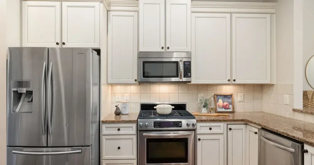 granito branco para cozinha
